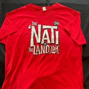 🇺🇸CINCINNATI REDS T-SHIRT SHIRT SLEEVE COLLECTION
